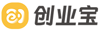元门乡创业宝